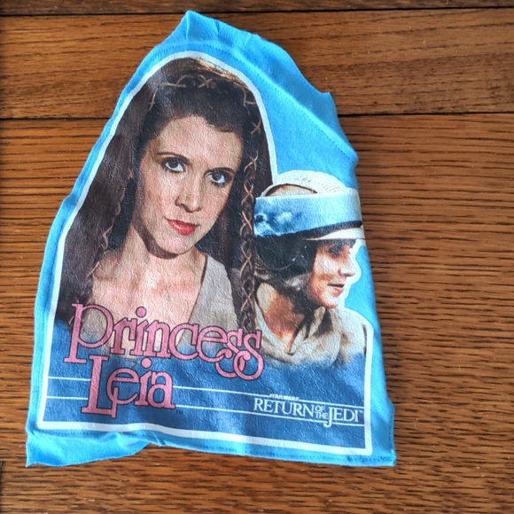 Star Wars Graphics Available - Picture 2 of 2